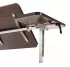 Side table with height adjustment SC-OT03