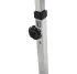 Side table with height adjustment SC-OT03