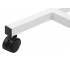 Side table with height adjustment SC-OT03