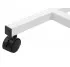Side table with height adjustment SC-OT03