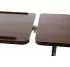 Side table with height adjustment SC-OT03