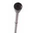 Folding elbow crutch (black) MED1-SC1040DEF