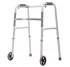 Купить Складные ходунки на колёсах SC4010W (SC4010W). Изображение №1