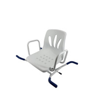 Bath Seat with Swivel Mechanism MED1-SC6040C