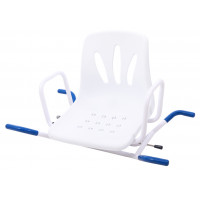 Сиденье для ванны с поворотным механизмом MED1-SC6040C