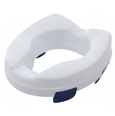 Купити Насадка на унітаз (5 см) MED1-SC7060C-F2 (MED1-SC7060C-F2). Зображення №1