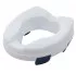 Купити Насадка на унітаз (5 см) MED1-SC7060C-F2 (MED1-SC7060C-F2). Зображення №1