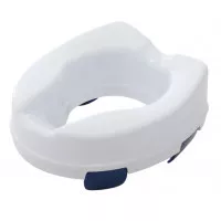 Насадка на унитаз (10 см) MED1-SC7060C-F4