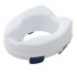 Toilet seat (10 cm) MED1-SC7060C-F4