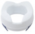Toilet seat (10 cm) MED1-SC7060C-F4