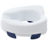 Toilet seat (10 cm) MED1-SC7060C-F4