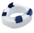 Toilet seat (10 cm) MED1-SC7060C-F4
