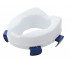 Toilet seat (10 cm) MED1-SC7060C-F4