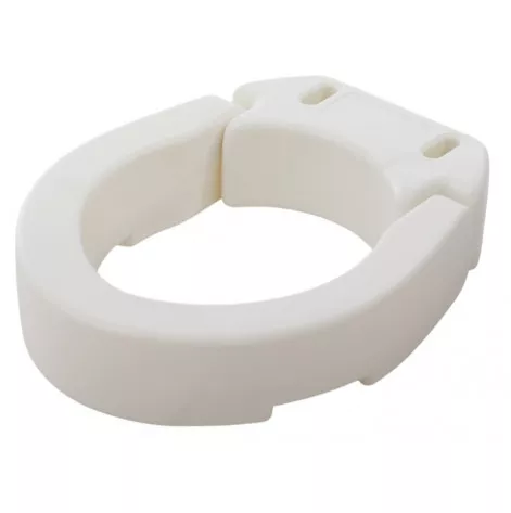 Toilet seat folding (10 cm) MED1-SC7060Q-S-4