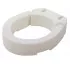 Toilet seat folding (10 cm) MED1-SC7060Q-S-4
