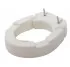 Toilet seat folding (10 cm) MED1-SC7060Q-S-4