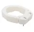 Toilet seat folding (10 cm) MED1-SC7060Q-S-4