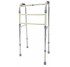 Standard steel walkers MED1-ZA05