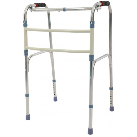 Standard steel walkers MED1-ZA05