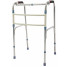 Standard steel walkers MED1-ZA05