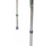 Standard steel walkers MED1-ZA05