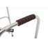 Standard steel walkers MED1-ZA05