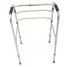 Standard steel walkers MED1-ZA05