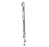 Standard steel walkers MED1-ZA05