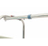 Standard steel walkers MED1-ZA05
