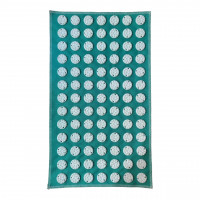 Kuznetsova applicator massage mat 48×27 cm for the back