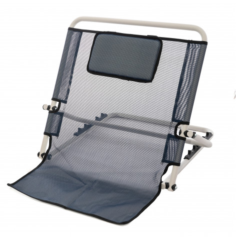 Backrest Support for Bedridden Patients MED1-KY-F10