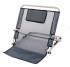 Backrest Support for Bedridden Patients MED1-KY-F10