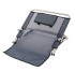 Backrest Support for Bedridden Patients MED1-KY-F10