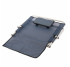 Backrest Support for Bedridden Patients MED1-KY-F10