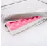 Mattress for medical beds MED1-H01, MED1-H03 (8cm)