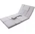 Mattress for medical beds MED1-H01, MED1-H03 (8cm)