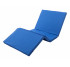 Mattress for medical bed 6 cm