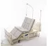 Mattress for medical beds MED1-H01, MED1-H03 (8cm)