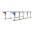 Folding Bed Rail for Medical Bed MED1