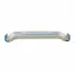 Basic Footboard for Medical Bed