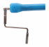 Foot Section Control Lever for Medical Bed: Product Description