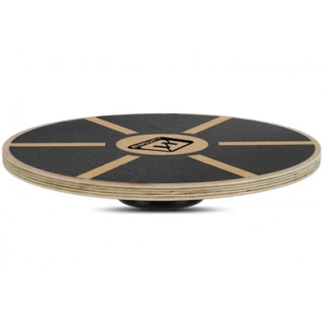 Купить Балансировочный диск, диаметр 38 см MaxIQ-MD1423 (MaxIQ-MD1423). Изображение №1