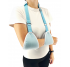 Arm Support Sling MED1-TJ-309