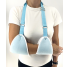 Arm Support Sling MED1-TJ-309