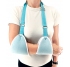 Arm Support Sling MED1-TJ-309