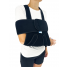 The MED1-TJ-3061 Arm Support Bandage DEZO