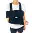 The MED1-TJ-3061 Arm Support Bandage DEZO