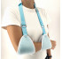 Arm Support Sling MED1-TJ-309