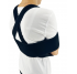 The MED1-TJ-3061 Arm Support Bandage DEZO