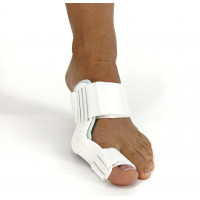 Adjustable Universal Valgus Splint MED1-TJ-6081